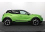 Opel Mokka-e 50-kWh 11kW bl. Ultimate