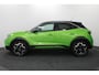 Opel Mokka-e 50-kWh 11kW bl. Ultimate