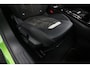 Opel Mokka-e 50-kWh 11kW bl. Ultimate