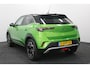 Opel Mokka-e 50-kWh 11kW bl. Ultimate