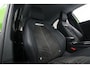 Opel Mokka-e 50-kWh 11kW bl. Ultimate