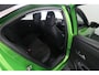 Opel Mokka-e 50-kWh 11kW bl. Ultimate