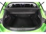 Opel Mokka-e 50-kWh 11kW bl. Ultimate