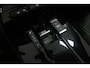 Opel Mokka-e 50-kWh 11kW bl. Ultimate