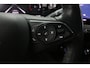 Opel Mokka-e 50-kWh 11kW bl. Ultimate