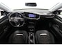 Opel Mokka-e 50-kWh 11kW bl. Ultimate