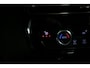 Opel Mokka-e 50-kWh 11kW bl. Ultimate