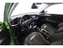 Opel Mokka-e 50-kWh 11kW bl. Ultimate