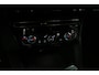 Opel Mokka-e 50-kWh 11kW bl. Ultimate