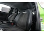 Opel Mokka-e 50-kWh 11kW bl. Ultimate