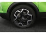Opel Mokka-e 50-kWh 11kW bl. Ultimate