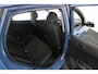 Hyundai i10 5-drs 1.0i Comfort