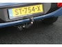 Hyundai i10 5-drs 1.0i Comfort