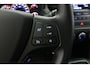 Hyundai i10 5-drs 1.0i Comfort