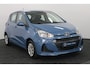 Hyundai i10 5-drs 1.0i Comfort