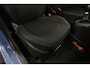 Hyundai i10 5-drs 1.0i Comfort