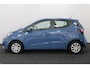 Hyundai i10 5-drs 1.0i Comfort