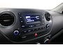 Hyundai i10 5-drs 1.0i Comfort