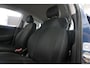Hyundai i10 5-drs 1.0i Comfort