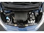 Hyundai i10 5-drs 1.0i Comfort