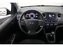 Hyundai i10 5-drs 1.0i Comfort