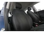 Hyundai i10 5-drs 1.0i Comfort