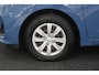 Hyundai i10 5-drs 1.0i Comfort