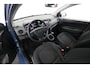 Hyundai i10 5-drs 1.0i Comfort