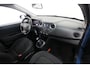 Hyundai i10 5-drs 1.0i Comfort