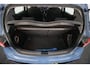 Hyundai i10 5-drs 1.0i Comfort