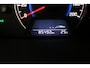 Hyundai i10 5-drs 1.0i Comfort