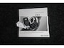 Hyundai i10 5-drs 1.0i Comfort