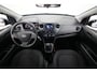 Hyundai i10 5-drs 1.0i Comfort
