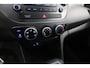 Hyundai i10 5-drs 1.0i Comfort