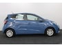 Hyundai i10 5-drs 1.0i Comfort
