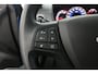 Hyundai i10 5-drs 1.0i Comfort