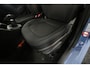 Hyundai i10 5-drs 1.0i Comfort