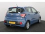 Hyundai i10 5-drs 1.0i Comfort