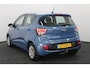 Hyundai i10 5-drs 1.0i Comfort