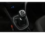 Hyundai i10 5-drs 1.0i Comfort
