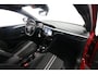 Opel Corsa 5-drs 1.2 Turbo Hybrid GS (Automaat)