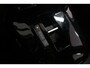 Opel Corsa 5-drs 1.2 Turbo Hybrid GS (Automaat)
