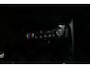 Opel Corsa 5-drs 1.2 Turbo Hybrid GS (Automaat)