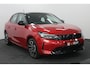 Opel Corsa 5-drs 1.2 Turbo Hybrid GS (Automaat)