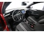 Opel Corsa 5-drs 1.2 Turbo Hybrid GS (Automaat)