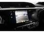 Opel Corsa 5-drs 1.2 Turbo Hybrid GS (Automaat)