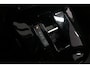 Opel Corsa 5-drs 1.2 Turbo Hybrid GS