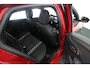 Opel Corsa 5-drs 1.2 Turbo Hybrid GS (Automaat)
