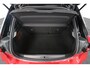 Opel Corsa 5-drs 1.2 Turbo Hybrid GS (Automaat)