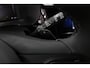 Opel Corsa 5-drs 1.2 Turbo Hybrid GS (Automaat)